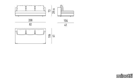 26659_n_HAMILTONSOFA-SOFA-WITHOUT-ARMRESTS-208.jpg