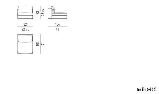 26660_n_HAMILTONSOFA-SOFA-WITHOUT-ARMRESTS-82.jpg