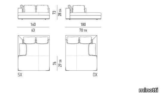 26661_n_HAMILTONSOFA-CHAISE-LONGUE-SOFA-160X180.jpg