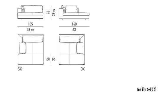 26662_n_HAMILTONSOFA-CHAISE-LONGUE-SOFA-135X160.jpg