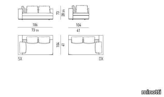 26664_n_HAMILTONSOFA-SOFA-WITH-ARMREST-186.jpg