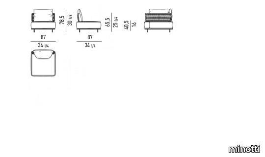 26633_n_QUADRADO-CENTRAL-ELEMENT-87.jpg