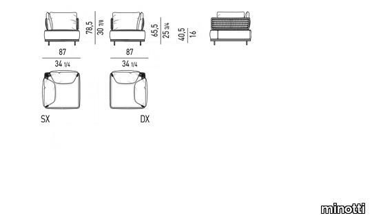 26632_n_QUADRADO-CORNER-ELEMENT-87.jpg