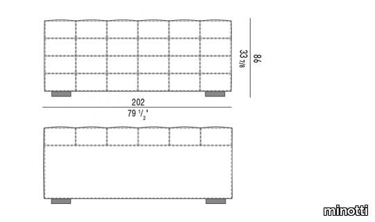 26709_n_lawrence-bed---TESTATA-UNICA202X20-H86.jpg