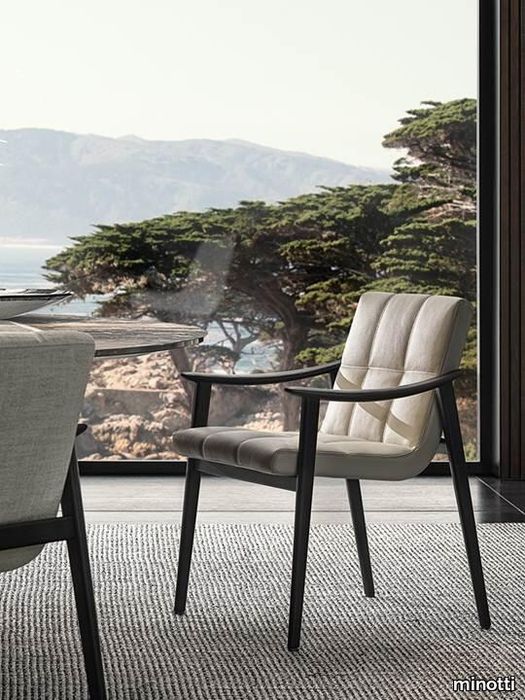 27144_n_MINOTTI_FYNN_09.jpg