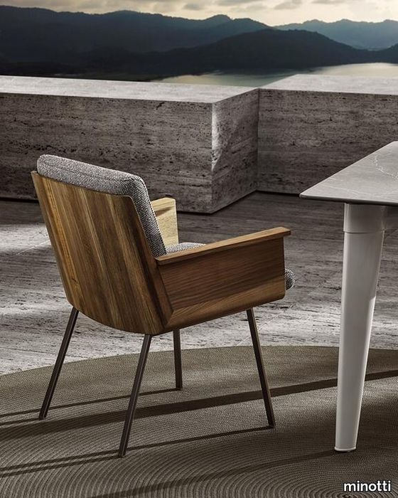 27384_n_MINOTTI_DAIKI_OUTDOOR_05.jpg