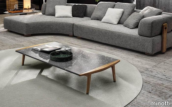 27399_n_MINOTTI_FYNN_OUTDOOR_07.jpg