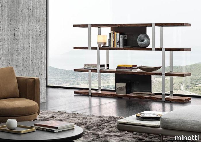 27691_n_MINOTTI_DALTON_CHROME_01.jpg