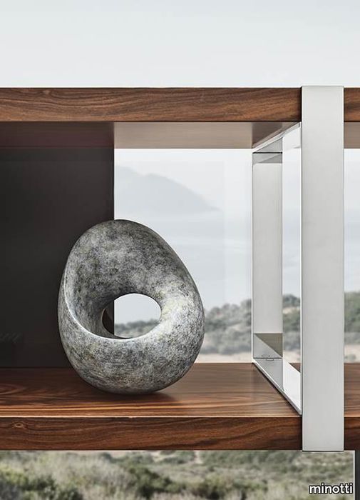 27692_n_MINOTTI_DALTON_CHROME_02.jpg
