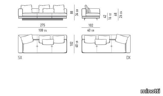 27743_n_CONNERY-ELEMENT-WITH-1-ARMREST-275.jpg