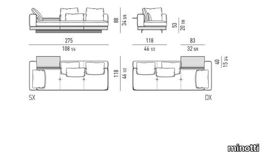 27740_n_CONNERY-DAYBED-ELEMENT-WITH-FLAP-275.jpg