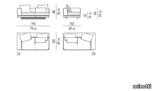 27741_n_CONNERY-ELEMENT-WITH-1-ARMREST-192.jpg