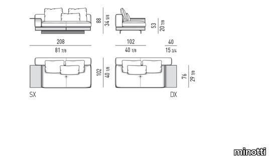 27742_n_CONNERY-ELEMENT-WITH-1-ARMREST-WITH-FLAP-208.jpg