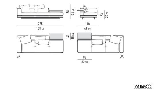 27747_n_CONNERY-OPEN-END-ELEMENT-WITH-ARMREST-WITH-FLAP-275.jpg