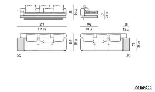 27744_n_CONNERY-ELEMENT-WITH-1-ARMREST-WITH-FLAP-291.jpg