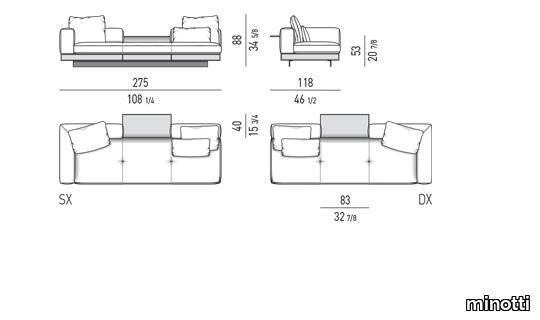 27745_n_CONNERY-OPEN-ELEMENT-WITH-ARMREST-WITH-FLAP-275.jpg