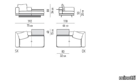 27746_n_CONNERY-OPEN-END-ELEMENT-WITH-ARMREST-WITH-FLAP-192.jpg