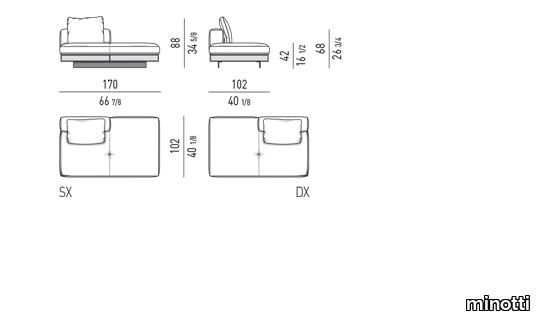 27748_n_CONNERY-OPEN-END-ELEMENT-170.jpg