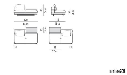 27749_n_CONNERY-OPEN-END-ELEMENT-WITH-FLAP-170.jpg