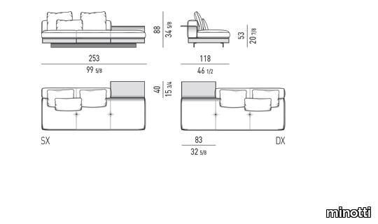 27751_n_CONNERY-OPEN-END-ELEMENT-WITH-FLAP-253.jpg