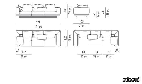 27757_n_CONNERY-CORNER-SOFA-291X102.jpg