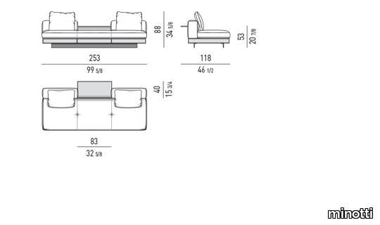 27754_n_CONNERY-OPEN-CENTRAL-ELEMENT-WITH-FLAP-253.jpg