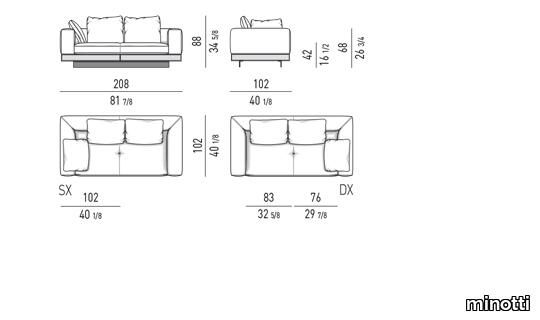 27755_n_CONNERY-CORNER-SOFA-208X102.jpg