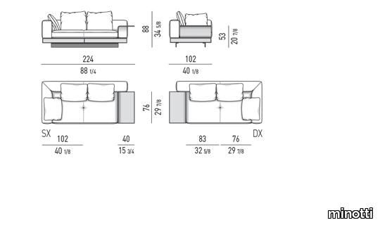 27756_n_CONNERY-CORNER-SOFA-WITH-FLAP-224X102.jpg