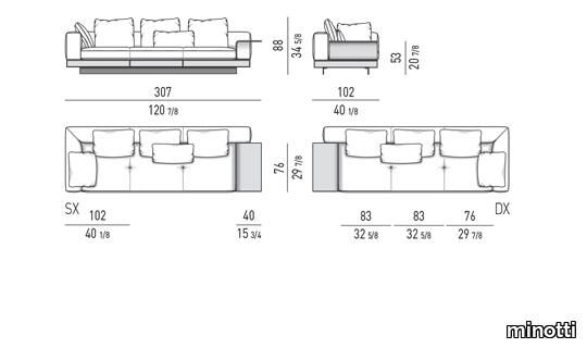 27758_n_CONNERY-CORNER-SOFA-WITH-FLAP-307X102.jpg