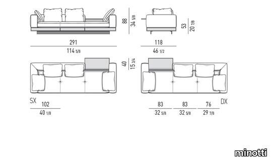 27759_n_CONNERY-CORNER-SOFA-DAYBED-WITH-FLAP-291X118-BACKREST-182.jpg