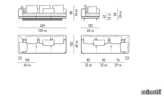 27763_n_CONNERY-CORNER-ELEMENT-WITH-1-ARMREST-269X102.jpg