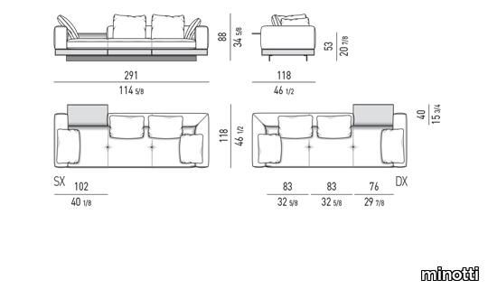 27760_n_CONNERY-CORNER-SOFA-DAYBED-WITH-FLAP-291X118-BACKREST-189.jpg