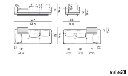 27761_n_CONNERY-CORNER-ELEMENT-WITH-1-ARMREST-DAYBED-WITH-FLAP-269X118.jpg