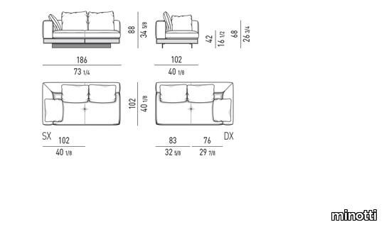 27762_n_CONNERY-CORNER-ELEMENT-WITH-1-ARMREST-186X102.jpg