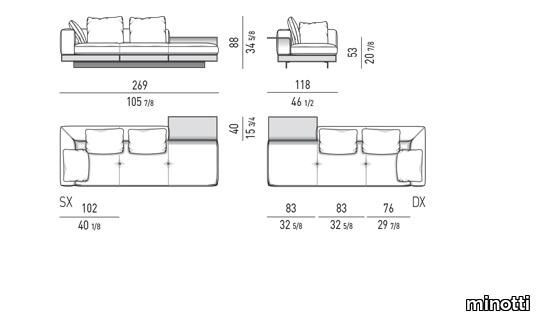 27767_n_CONNERY-CORNER-OPEN-END-ELEMENT-WITH-ARMREST-WITH-FLAP-269X118.jpg