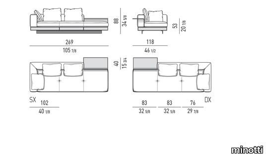 27767_n_CONNERY-CORNER-OPEN-END-ELEMENT-WITH-ARMREST-WITH-FLAP-269X118.jpg