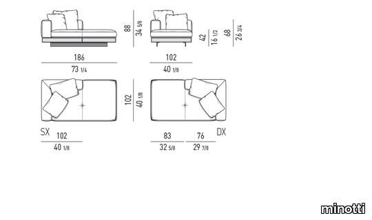 27764_n_CONNERY-CORNER-OPEN-END-ELEMENT-WITH-ARMREST-186X102.jpg