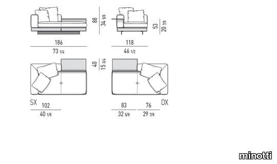 27765_n_CONNERY-CORNER-OPEN-END-ELEMENT-WITH-ARMREST-WITH-FLAP-186X118.jpg