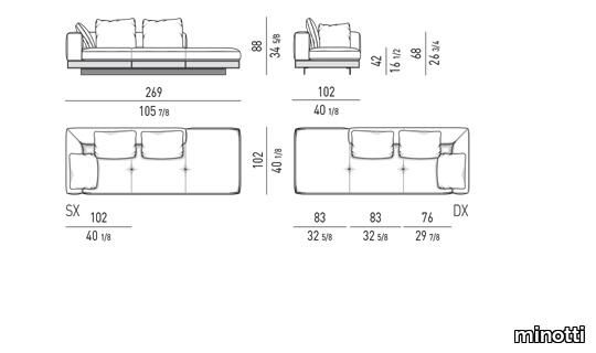 27766_n_CONNERY-CORNER-OPEN-END-ELEMENT-WITH-ARMREST-269X102.jpg