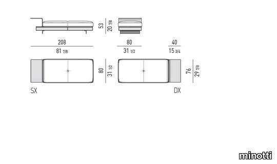 27769_n_CONNERY-BENCH-WITH-FLAP-208X80.jpg