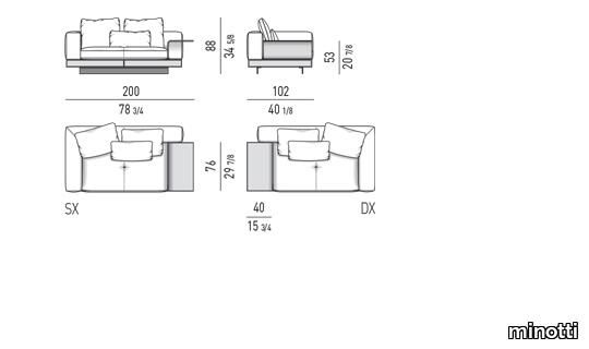 27773_n_CONNERY-SOFA-WITH-FLAP-200.jpg