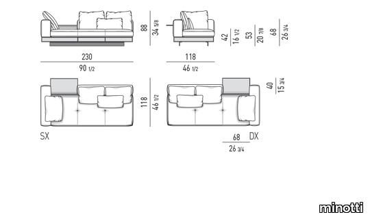 27777_n_CONNERY-DAYBED-ELEMENT-WITH-FLAP-230.jpg