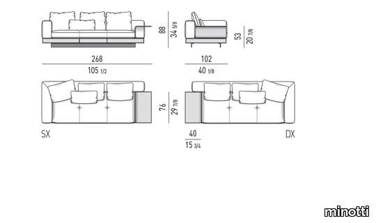 27775_n_CONNERY-SOFA-WITH-FLAP-268.jpg