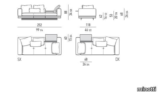 27776_n_CONNERY-DAYBED-SOFA-WITH-FLAP-252.jpg