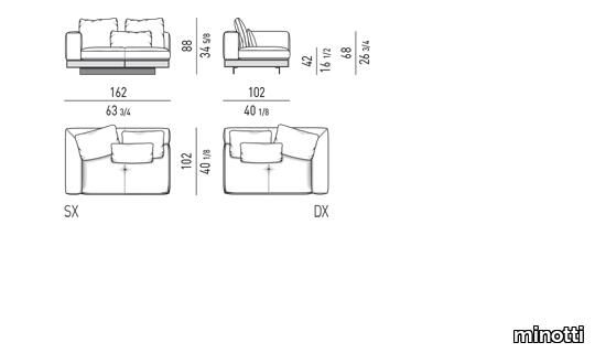 27778_n_CONNERY-ELEMENT-WITH-1-ARMREST-162.jpg