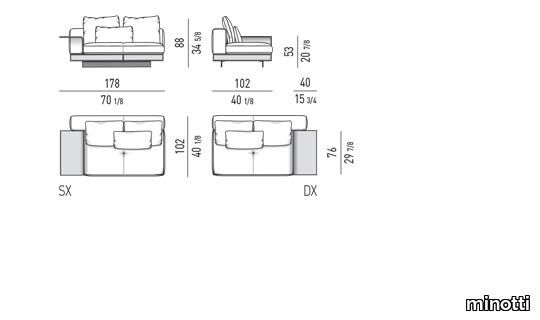 27779_n_CONNERY-ELEMENT-WITH-1-ARMREST-WITH-FLAP-178.jpg