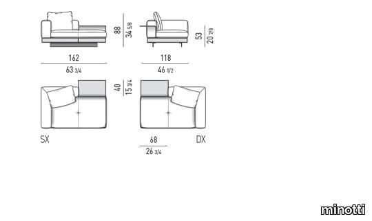 27783_n_CONNERY-OPEN-END-ELEMENT-WITH-ARMREST-WITH-FLAP-162.jpg