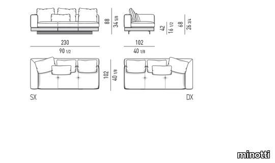 27780_n_CONNERY-ELEMENT-WITH-1-ARMREST-230.jpg