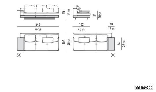 27781_n_CONNERY-ELEMENT-WITH-1-ARMREST-WITH-FLAP-246.jpg