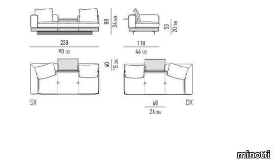 27782_n_CONNERY-OPEN-ELEMENT-WITH-ARMREST-WITH-FLAP-230.jpg